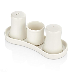 Набор для специй 4 предмета Arel BY BONE INNOVATION (01-GT-04-TT)