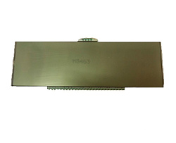 Индикатор для DB-II CAS