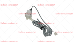 Счетчик воды для печи (5072194)