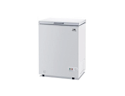 Ларь морозильный HKN-BD155 HURAKAN