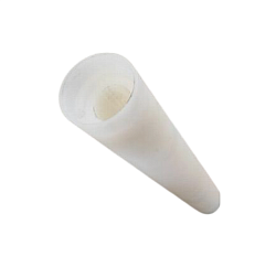 Ролик нижний регулируемый для DR-40 36 GASTROMIX