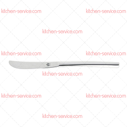 Нож десертный 20,5 см Fine RAK PORCELAIN (CFIDEKMBS)