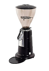 Кофемолка MC6 черная MACAP
