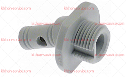 Держатель жиклера для MEIKO (9601608)