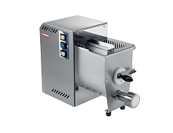 Машина для формирования пасты SINFONIA 2 SIRMAN