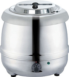 Мармит SB-5000S GASTRORAG