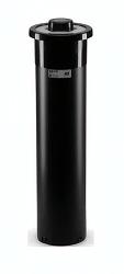 Диспенсер для крышек D76-95 мм L2210 SAN JAMAR