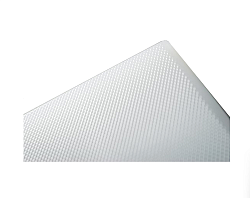 Доска разделочная 60х40 EKSI (PC604018W)