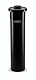 Диспенсер для крышек D95-101 мм L2410 SAN JAMAR
