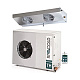 Сплит-система холодильная THUM135G0211RVC+D1+E0+M1 RIVACOLD