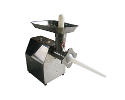 Мясорубка TJ12F EKSI