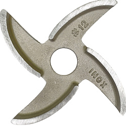 Нож для GL-MG5PRO-03 GEMLUX