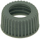 Крышка форсунки для Е-50 ELETTROBAR (429039)