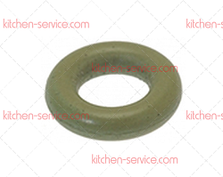 Кольцо уплотнительное 02015 для печи (1786095)