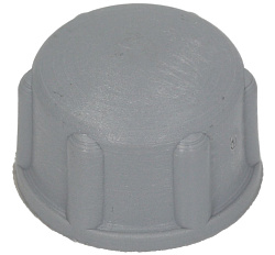 Крышка для фильтра бака ELETTROBAR (REB408006)