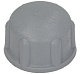 Крышка для фильтра бака ELETTROBAR (REB408006)
