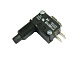 Микровыключатель для SPAR (30051-1S)