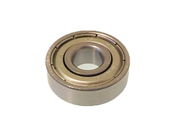 Подшипник для PACOJET SIRMAN (PJET43836)