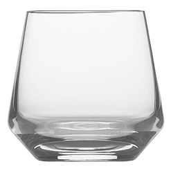 Стакан Олд Фэшн 389 мл Pure ZWIESEL GLAS (112417)