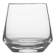 Стакан Олд Фэшн 389 мл Pure ZWIESEL GLAS (112417)