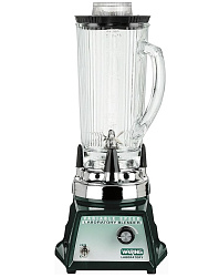 Блендер лабораторный LB20EG Waring