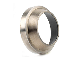 Форсунка тестовая наружная для JGL-135,120 под бортик FOODATLAS (УТ000000033)