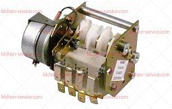 Таймер для MEIKO (0124031)