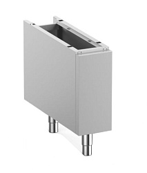 Подставка нейтральная 900 серии CHEF LINE GLAB29P APACH