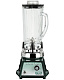 Блендер лабораторный LB20EG Waring