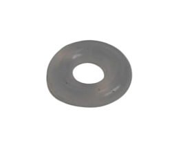 Уплотнение крана для кипятильника IWB-10 INDOKOR