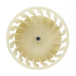 Крыльчатка вентилятор D9 для ALLIANCE (D510139P)