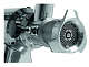 Мясорубка TS 22 FTS 116UT полный унгер FAMA