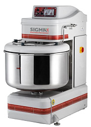 Тестомес REDLINE 120 SIGMA
