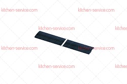 Уплотнитель для двери печи (5035840)