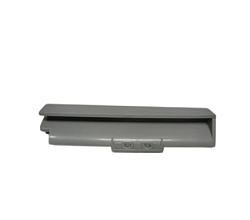 Проставка вентилятора для RMS10/RMS510 MENUMASTER (AMANA) (58101033)