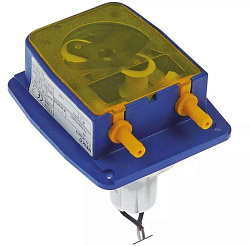 Дозатор ополаскивателя PP 125 л/ч SEKO (PPP0001D2002)