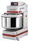 Тестомес REDLINE 120 SIGMA