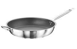 Сковорода 34 см антипригарное покрытие PINTINOX (30612634) Сковорода 34 см антипригарное покрытие PINTINOX (30612634)