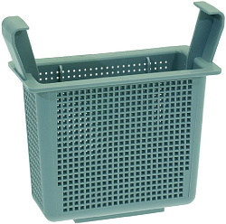 Фильтр для WINTERHALTER (60003039)