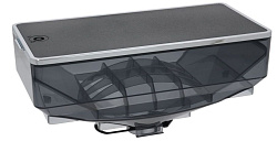 Контейнер для кофе правый F20 Dr.coffee PROXIMA (9N0100140 / 7.NN.0511)