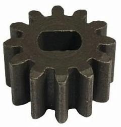 Шестерня 21 мм для OMJ200 KOCATEQ