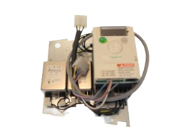 Преобразователь для XBE10 ELECTROLUX (0D5324)