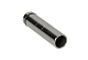 Труба сливная 20x84 мм для OLIS (BN0119411030)