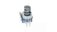 Насос для подачи реагентов SMEG (792970281)