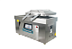 Упаковщик вакуумный DZ-600/2SD Eco FOODATLAS