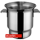 Ведро для шампанского 2 л PUJADAS (378.000)