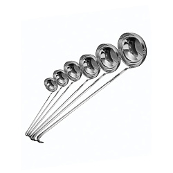 Половник 15,5 см NARIN