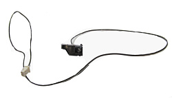 Светодиод LP в сборе для CAS