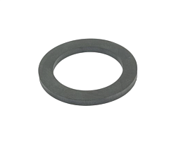 Прокладка 50x36x4 мм для трубки подачи воды COMENDA (200482)