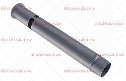 Труба переливная для MEIKO (8258585)